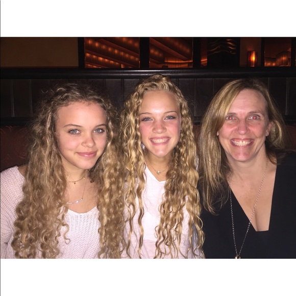 I would love to get to know you and say hi!🌻 - Picture 16 of 16